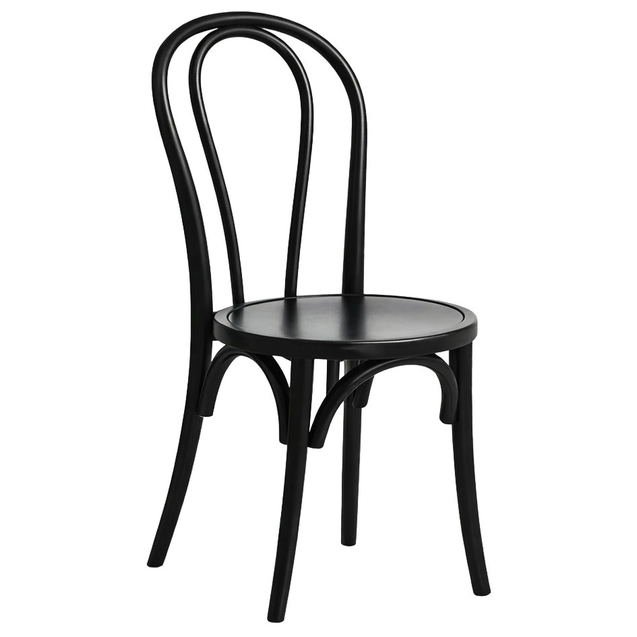 Стул Венский - Фото миниатюра 1