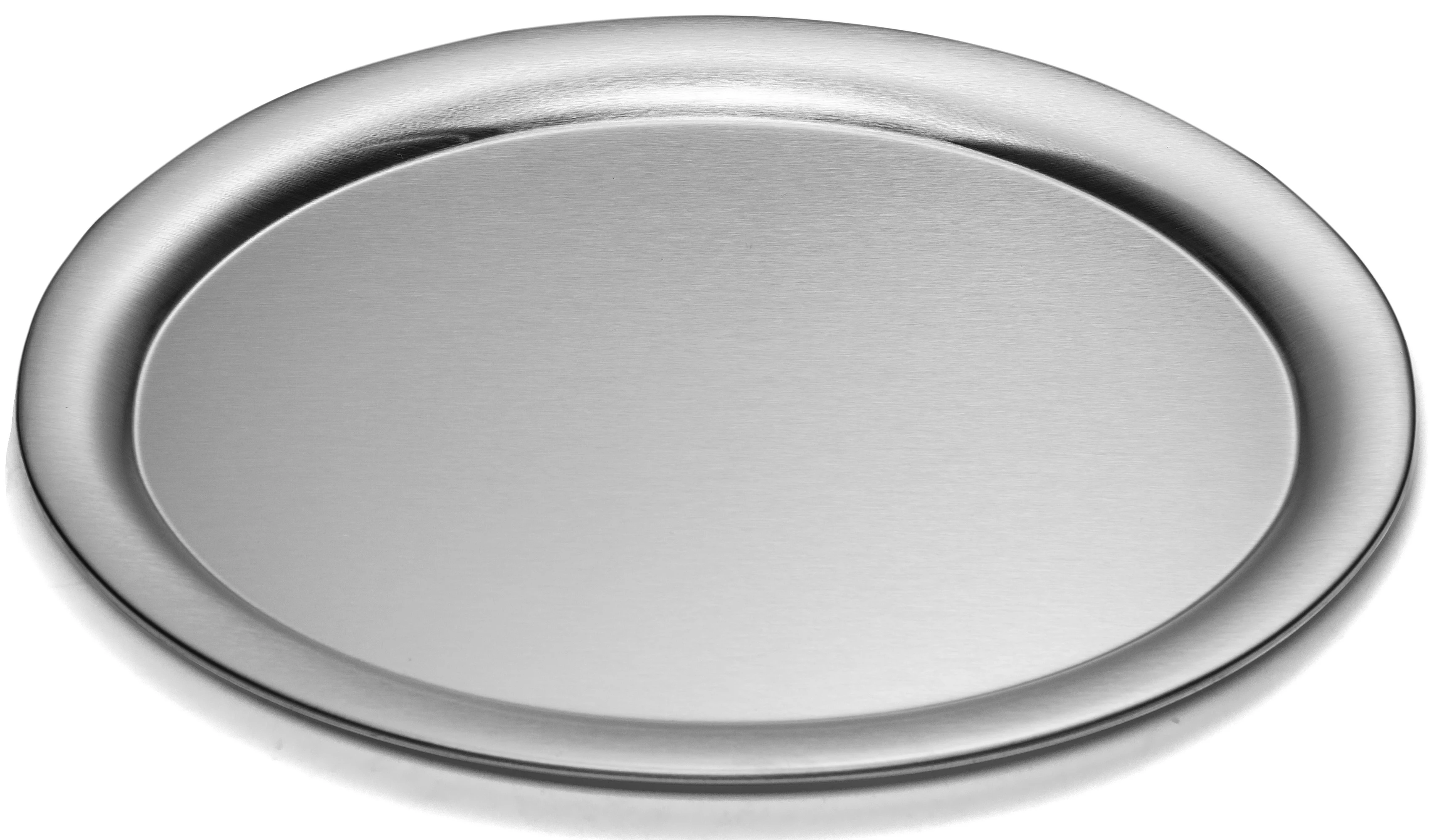 Блюдо «Тартина», М