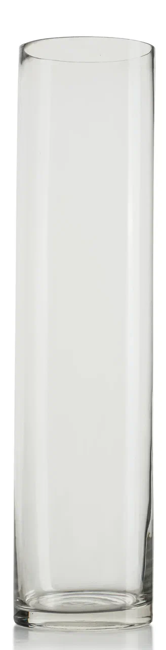 Ваза «Вото 50»