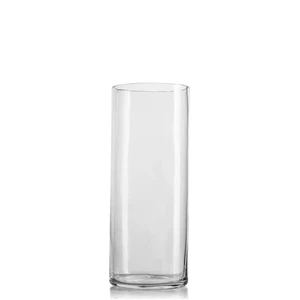 Ваза «Вото 30» - Фото 1