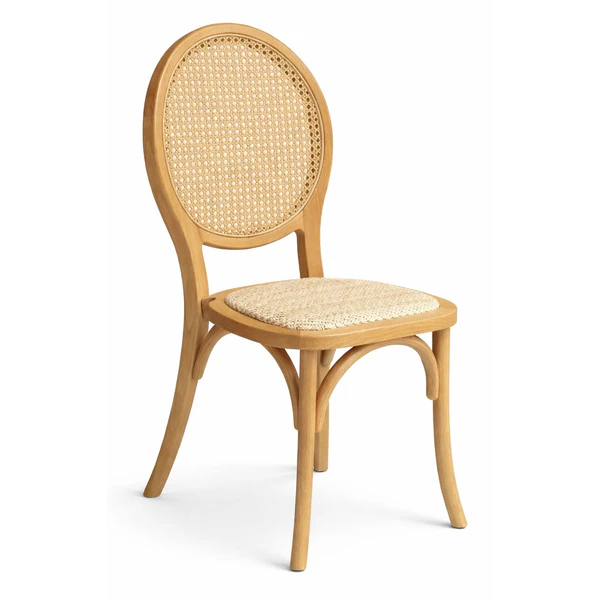 Стул «Луар»