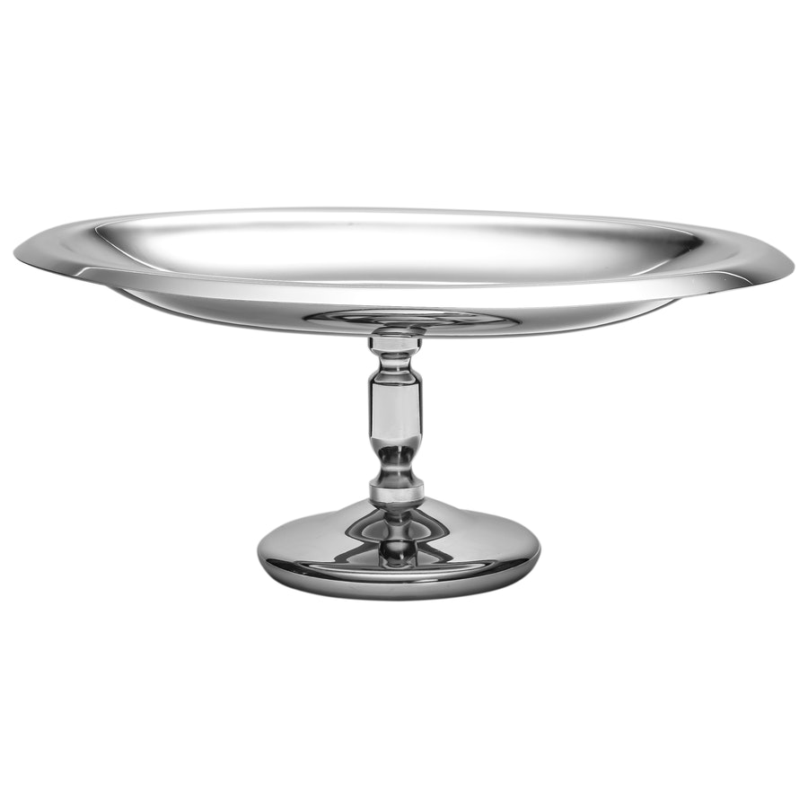 Чаша «Фьоре» - Фото миниатюра 1