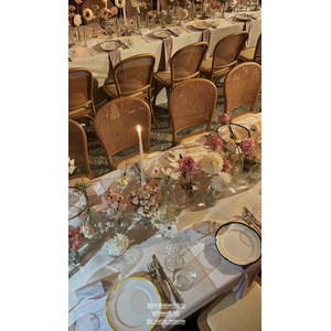 Стул «Мави» - Фото 6