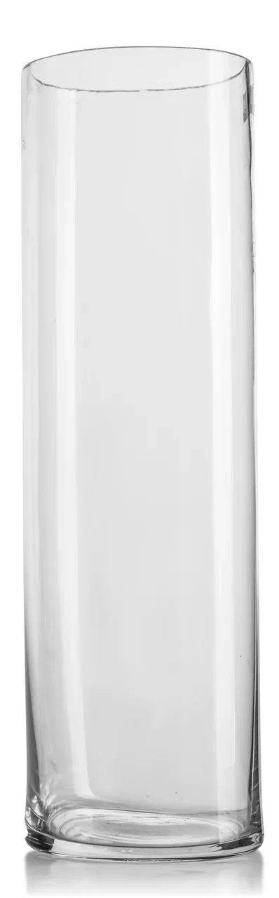 Ваза «Вото 40»