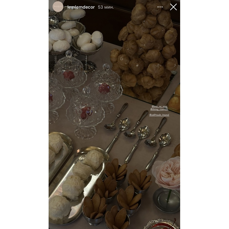 Пашотница - Фото миниатюра 3