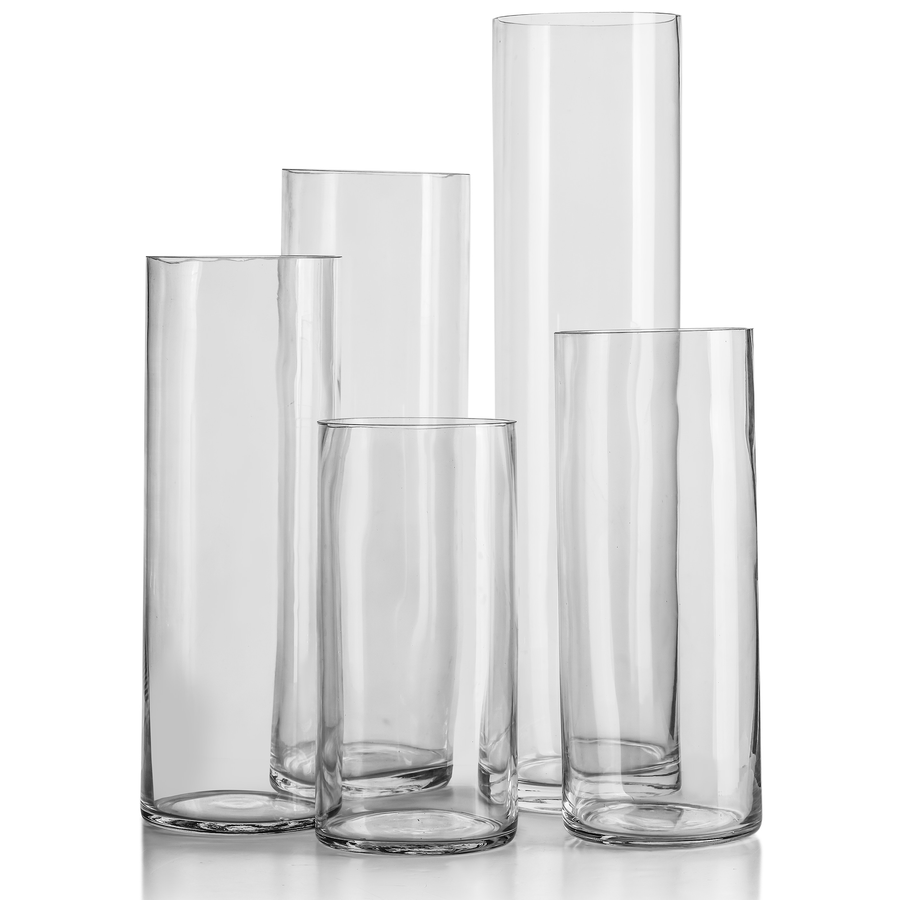 Ваза «Вото 30» - Фото миниатюра 2