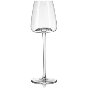 Бокал «Люксор» для белого вина прозрачный