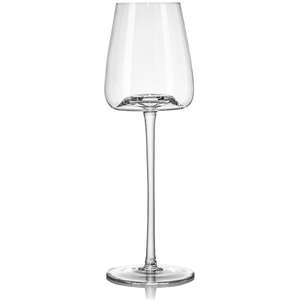 Бокал «Люксор» для белого вина прозрачный