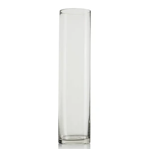 Ваза «Вото 50» - Фото 1