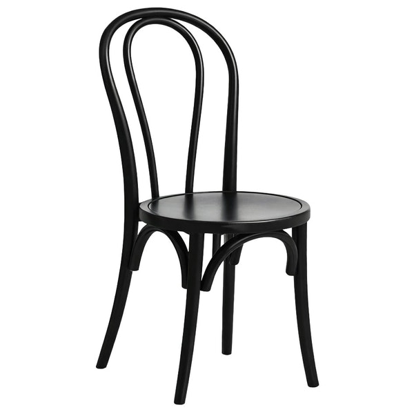 Стул Венский