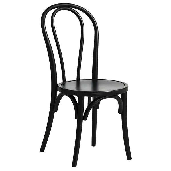 Стул Венский