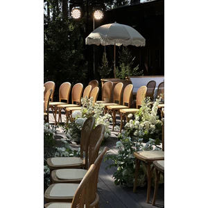 Стул «Мави»