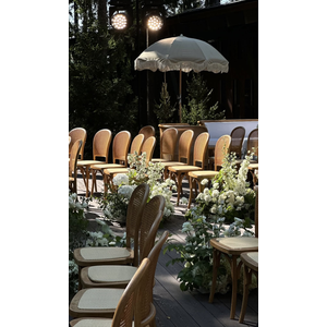 Стул «Мави» - Фото 7