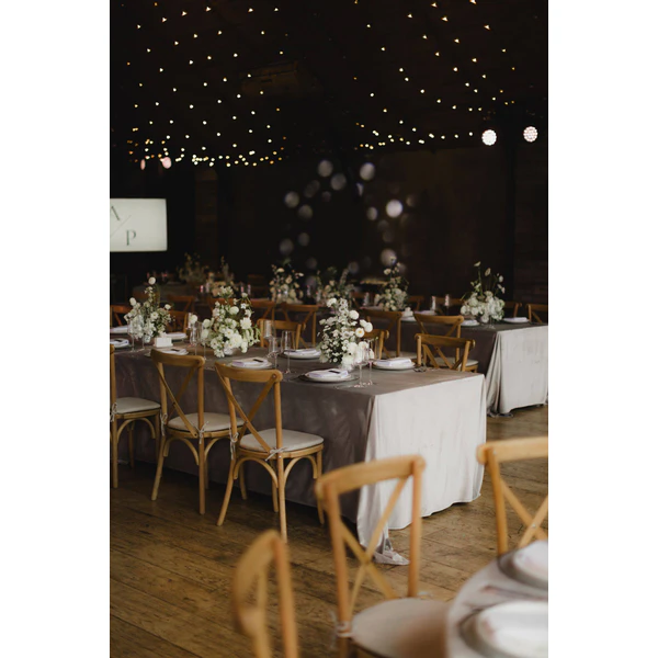 Подушка Кроссбэк бежевая. Сдаётся со стулом. - Фото 2