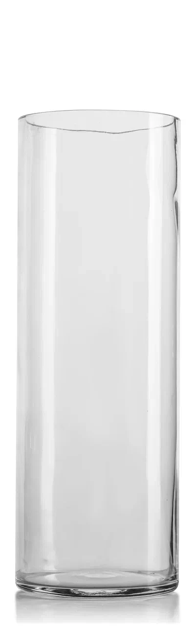 Ваза «Вото 35»