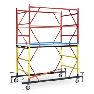 Техника для монтажа