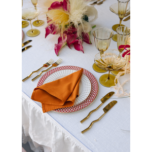 Тарелка Солар С - Фото 8