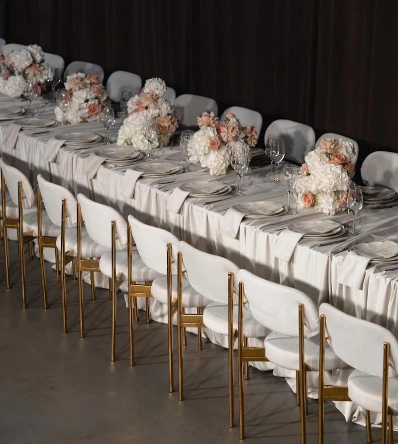 Салфетка  велюр, молочная