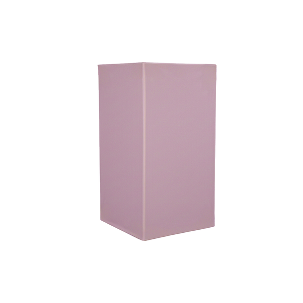 Колонна велюровая, куколка 60 см 