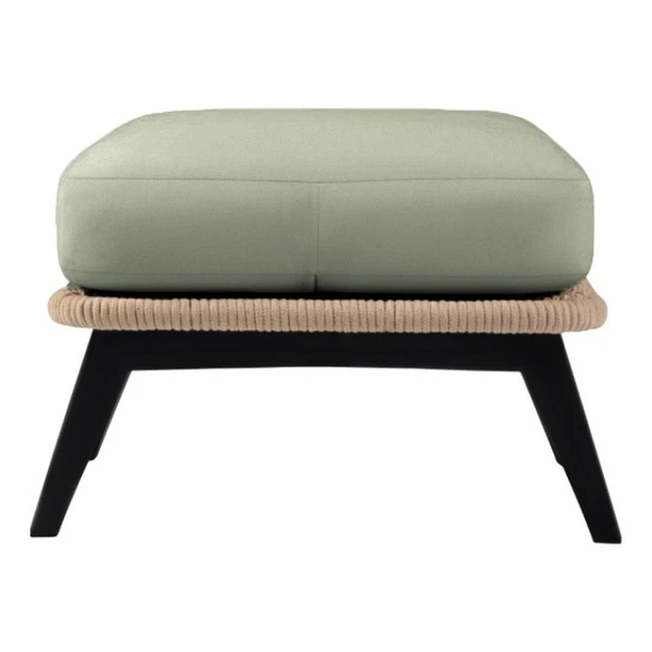 Пуф Ван Гог Эвкалипт