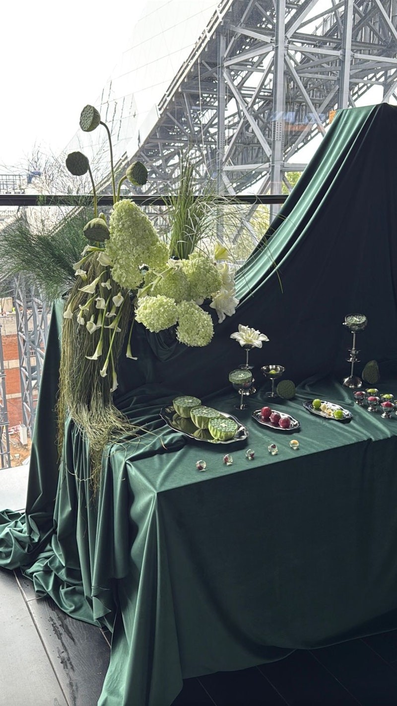 Велюр оттенка 312-90  (наотрез от 1 метра)