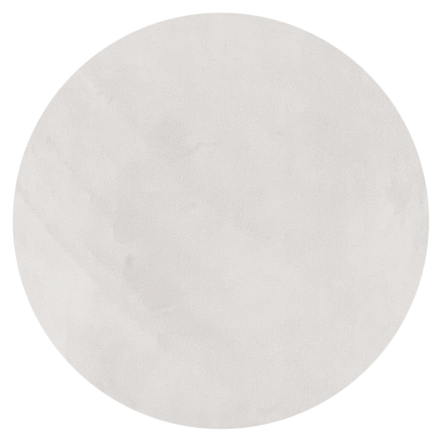 Чехол на на прямоугольник Твист, Млечный путь - Фото миниатюра 1