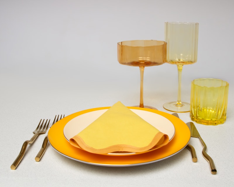 Сет посуды Претория