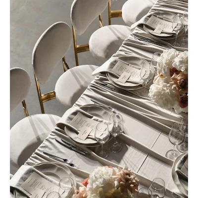 Стул Модерн Золото, Млечный путь - изображение 3