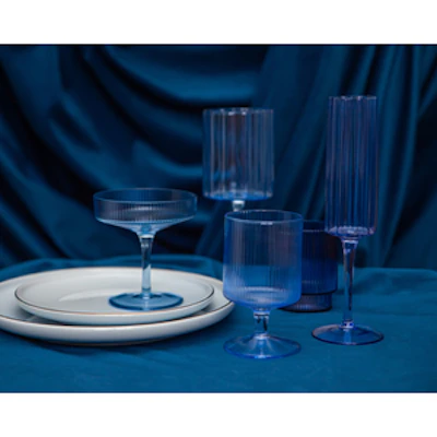 Стакан Алхимия Цвет настроения - изображение 6