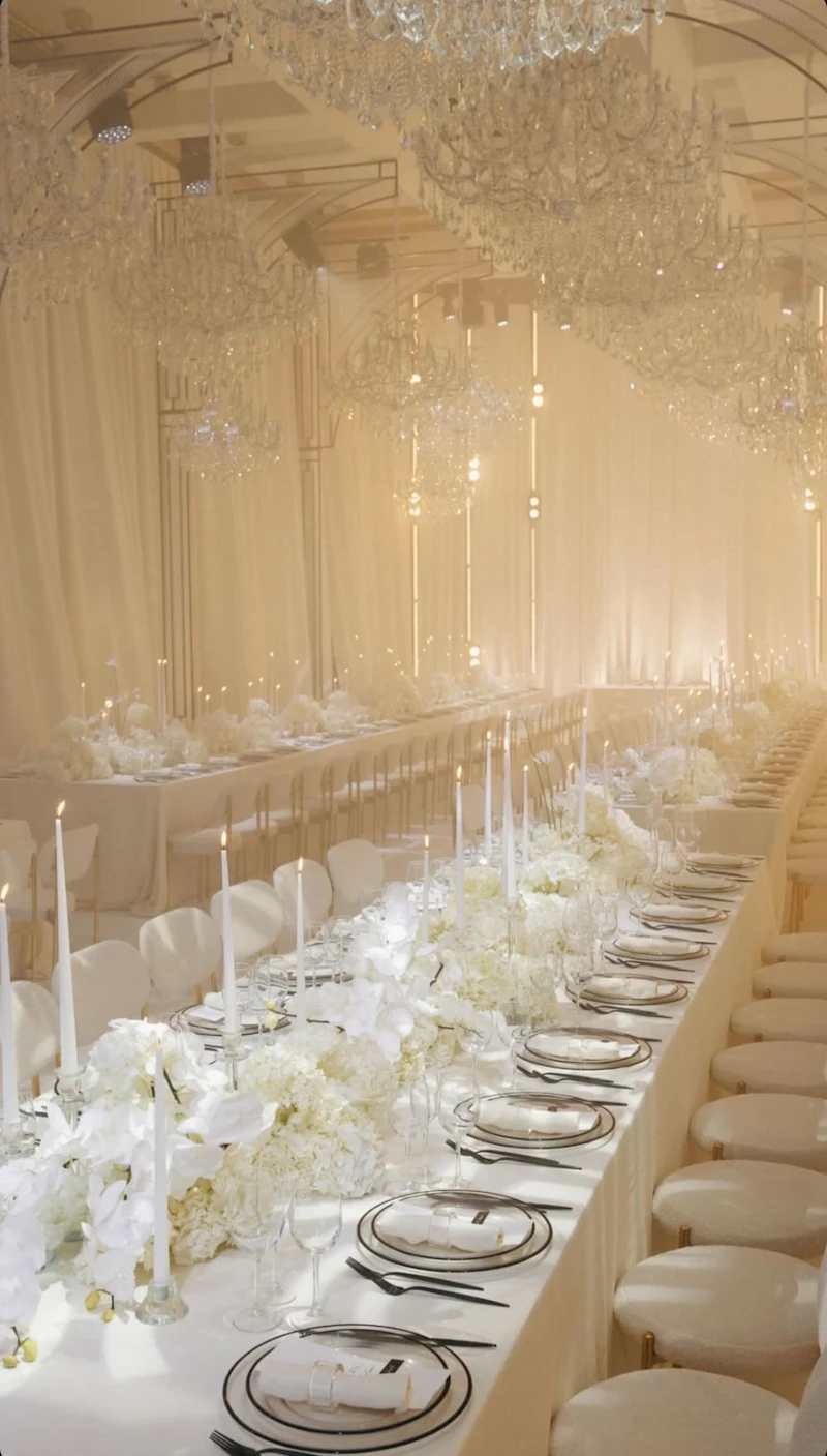 Стул Модерн Золото, Тедди