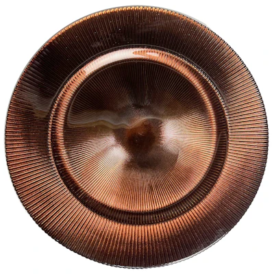 Сервировочная тарелка Фаворит Анна Болейн