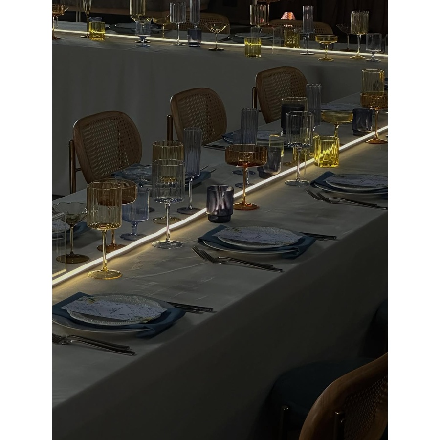 Шампанка Сквош Море волнуется три - Фото миниатюра 8