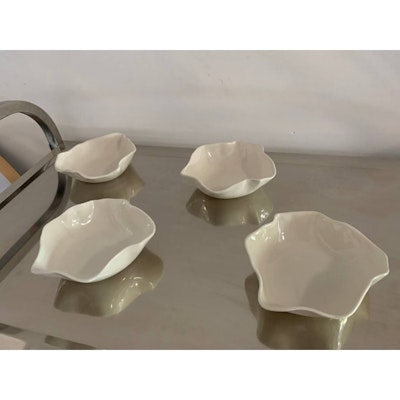 Пиала Морфе - изображение 4