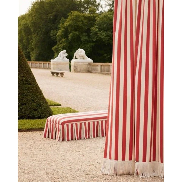 Пошив изделий на заказ - Фото 2