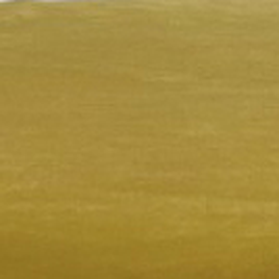 Чехол на стул Чехов Золотая охра - Фото миниатюра 1