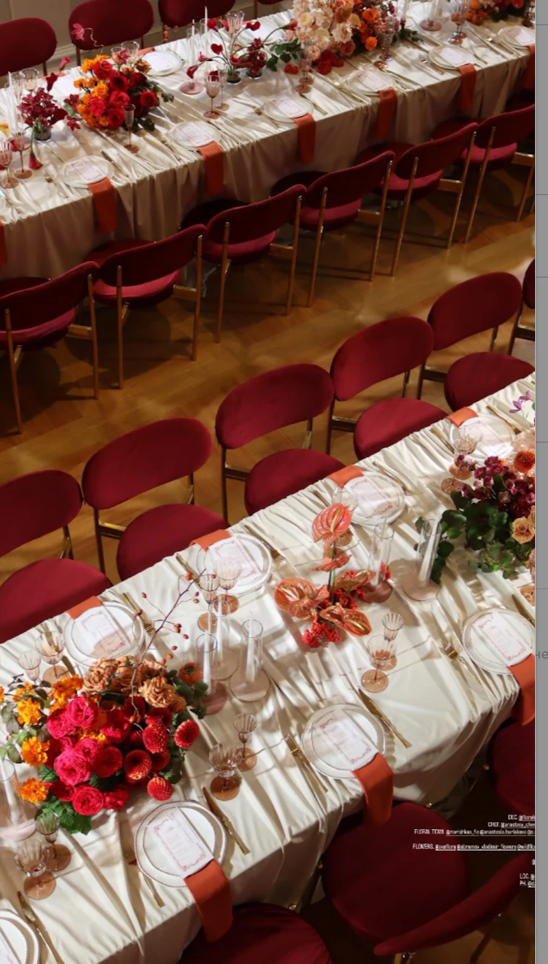 Стул барный Модерн Комфи Бордо(любой цвет каркаса)