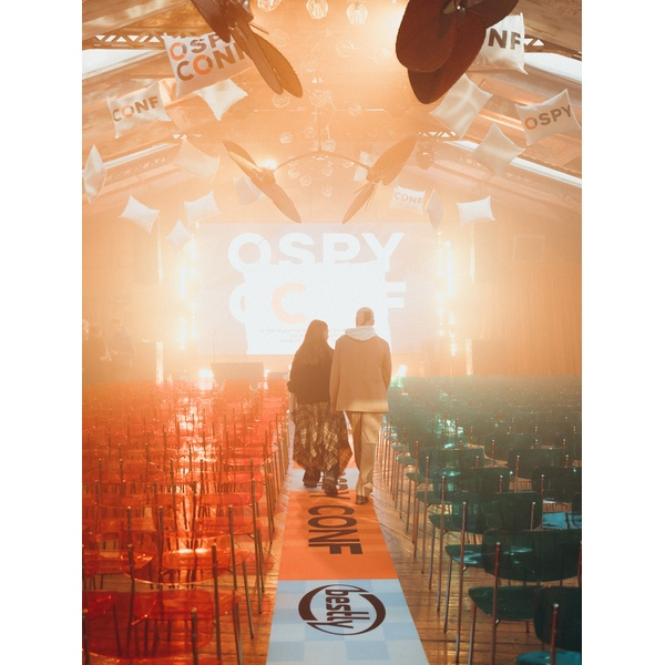 Стул Призм Серебро, Омут памяти - изображение 5