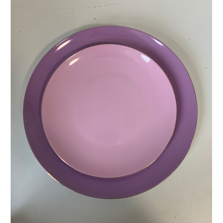 Тарелка ПИНТОН Сервая Пирень С - Фото миниатюра 6