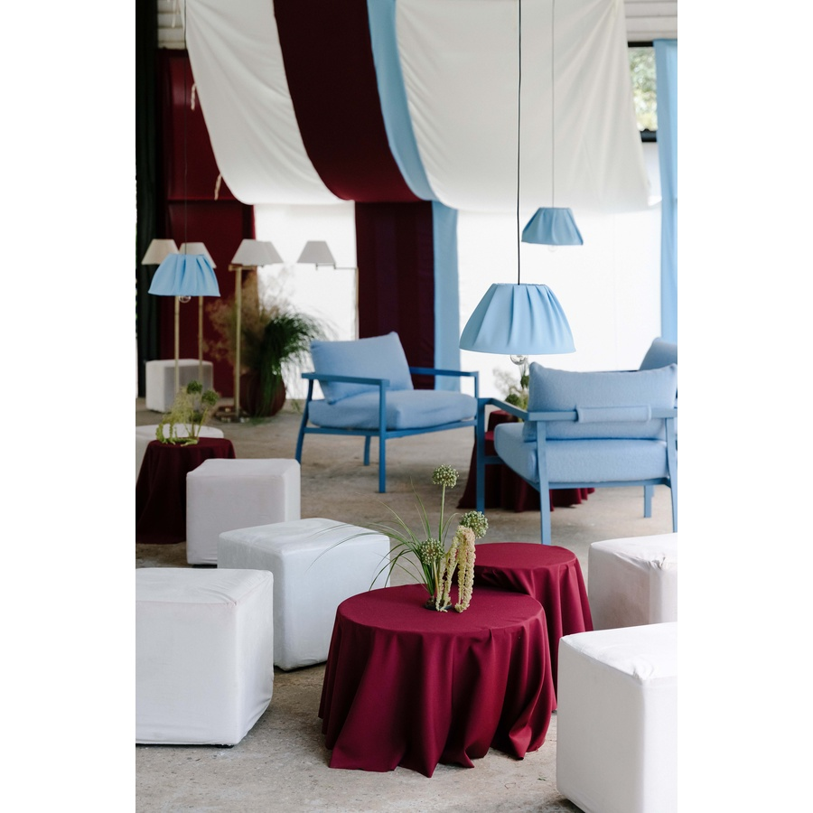 Сет столиков Древо Знаний (размер С и М) - Фото миниатюра 3