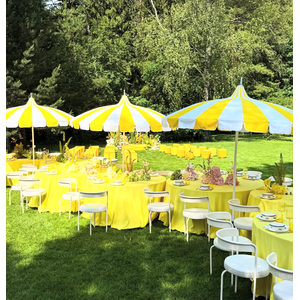 Стул Колори, Рафаэлло + Млечный путь - Фото 7