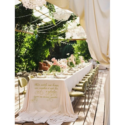 Креманка Блуми Молюцелла - изображение 7