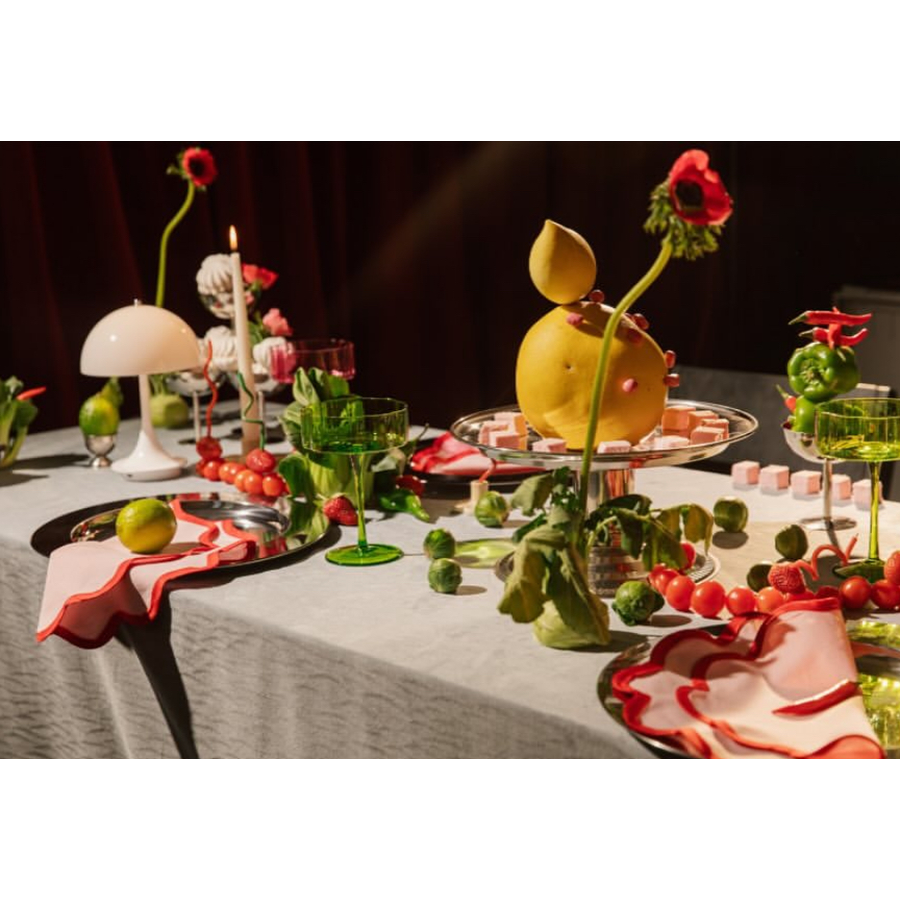 Тортовница №2 Не Все Золото - Фото миниатюра 5