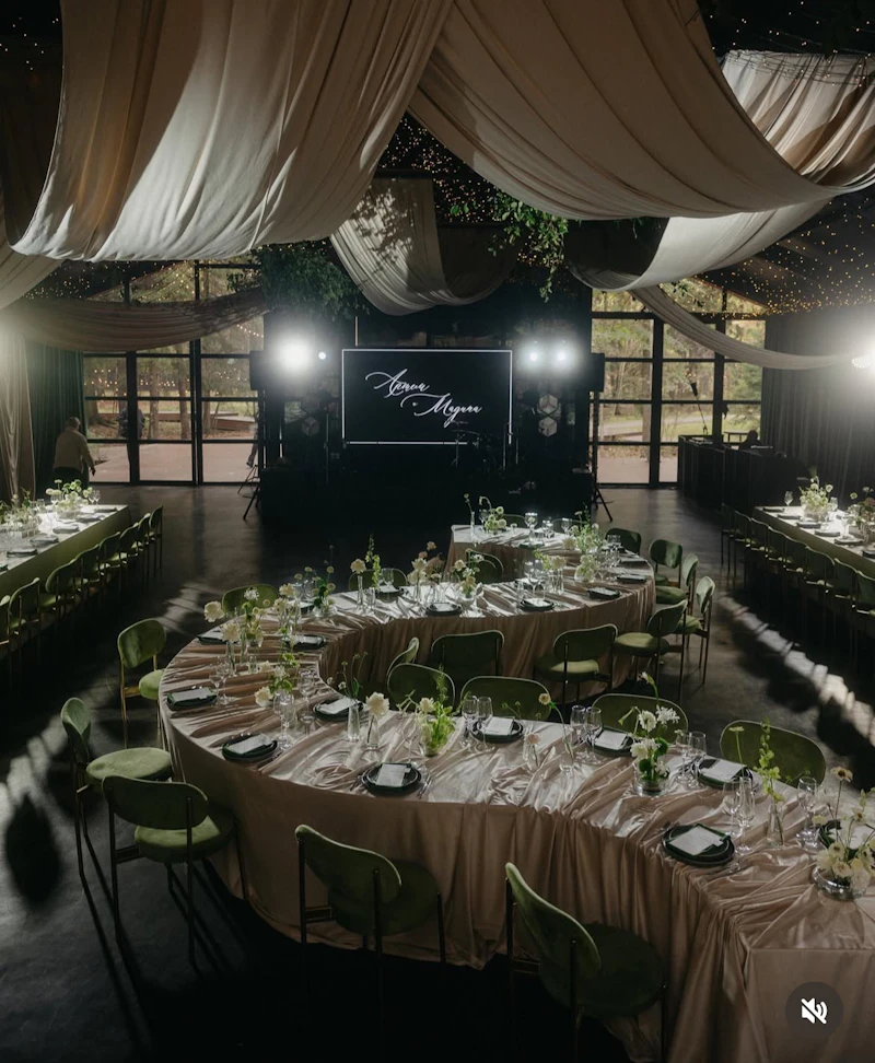 Стул Модерн Золото, Матча