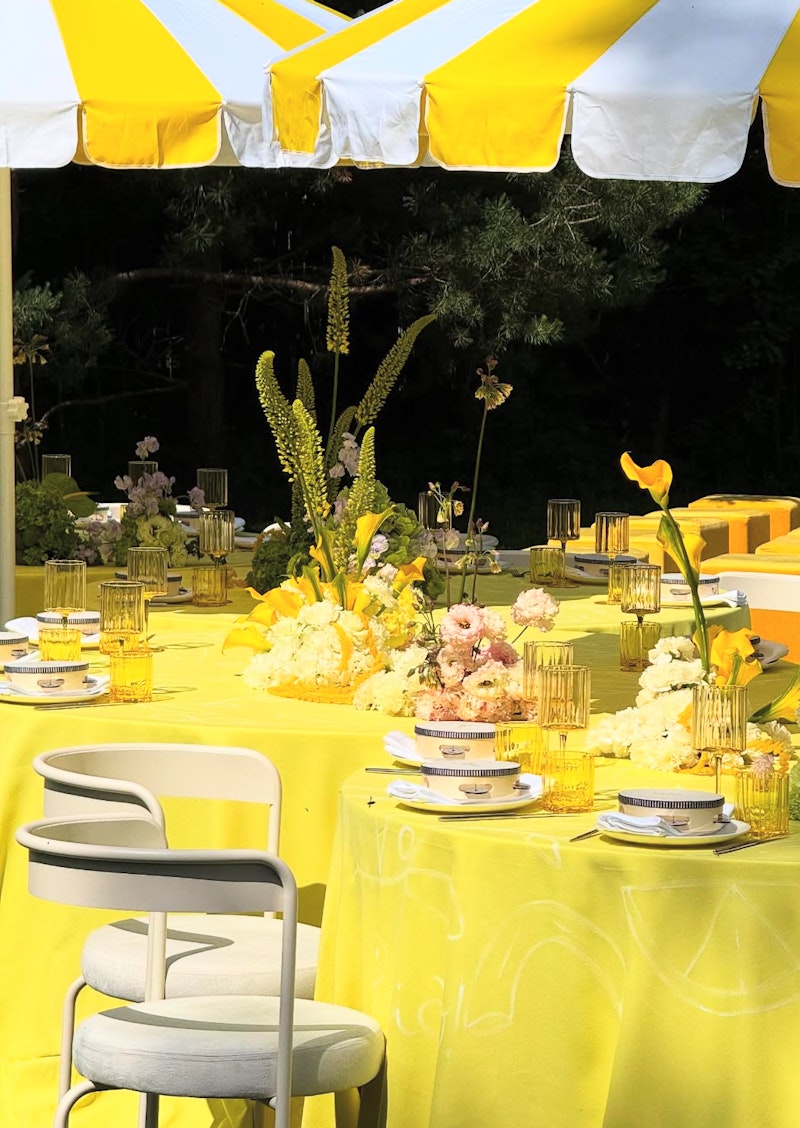 Стул Колори, Рафаэлло + Млечный путь