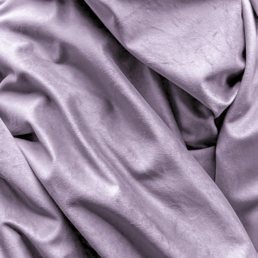 Чехол на пуф Ван Гог Нежная орхидея