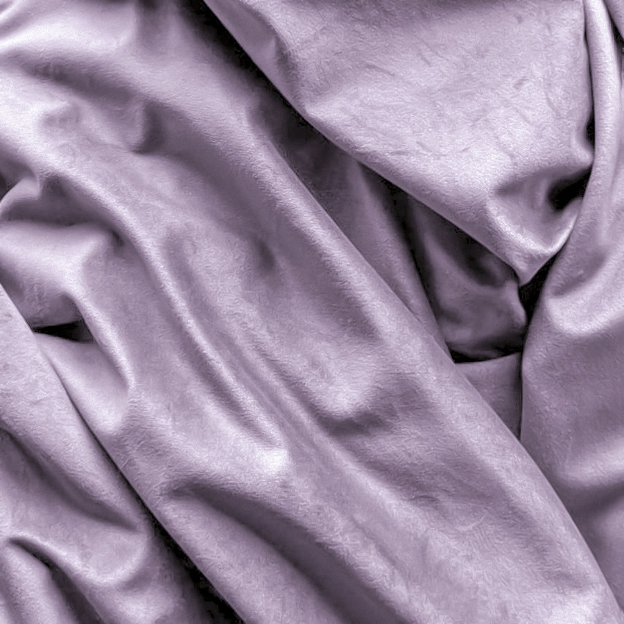 Чехол на пуф Ван Гог Нежная орхидея - Фото миниатюра 1