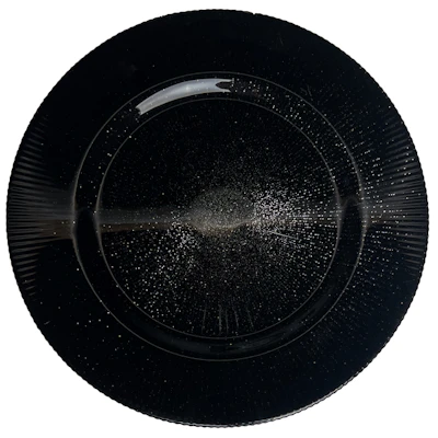 Сервировочная тарелка Фаворит Бирон