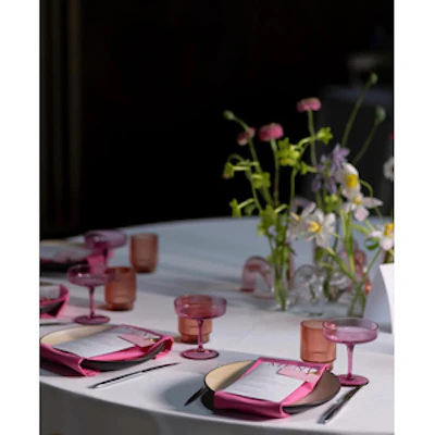 Стакан Алхимия Заводной каштан - изображение 5