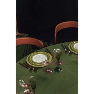 Тарелка Нил С - Фото 3