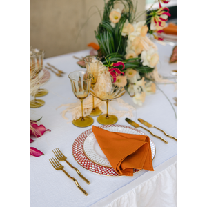 Тарелка Святой Базилик М - Фото 6